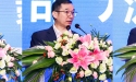 第三届创新药物研究暨抗肿瘤药物开发高峰论坛在杭州顺利召开
