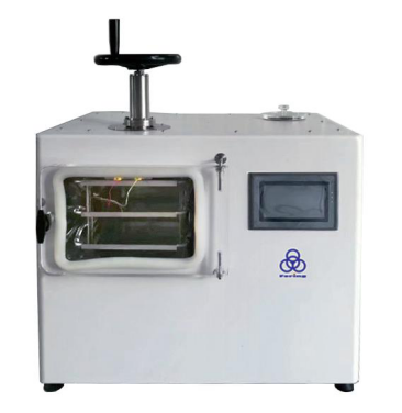 原位型（电加热）与非原位型（电加热）真空冷冻干燥机区别