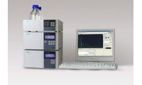 预算1325.8万元 中农科院生物技术所采购分析型高效液相色谱仪
