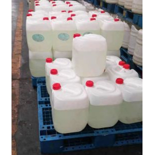 供应甜橙油8008-57-9 配置饮料 肥皂 高品质保障 现货发货