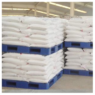 供应食品级工业级碳酸氢钾298-14-6现货发货