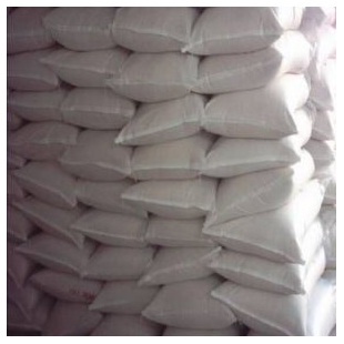 供应羧甲基淀粉钠9063-38-1 增稠剂 稳定剂 品质保障现货发货 