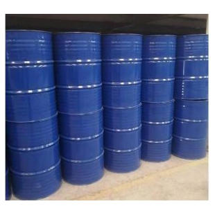 供应钾水玻璃1312-76-1 耐热材料 粘合剂现货发货