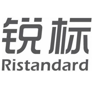  RMF009、饲料中铅、镉等7种重金属质量控制物质(GB/T 13081-2022)