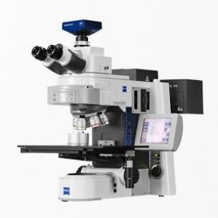 蔡司光学显微镜Axio Imager 2