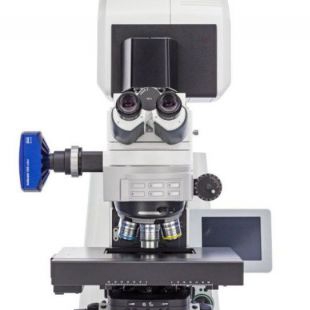 蔡司共聚焦显微镜搭载Airyscan 2技术LSM 980