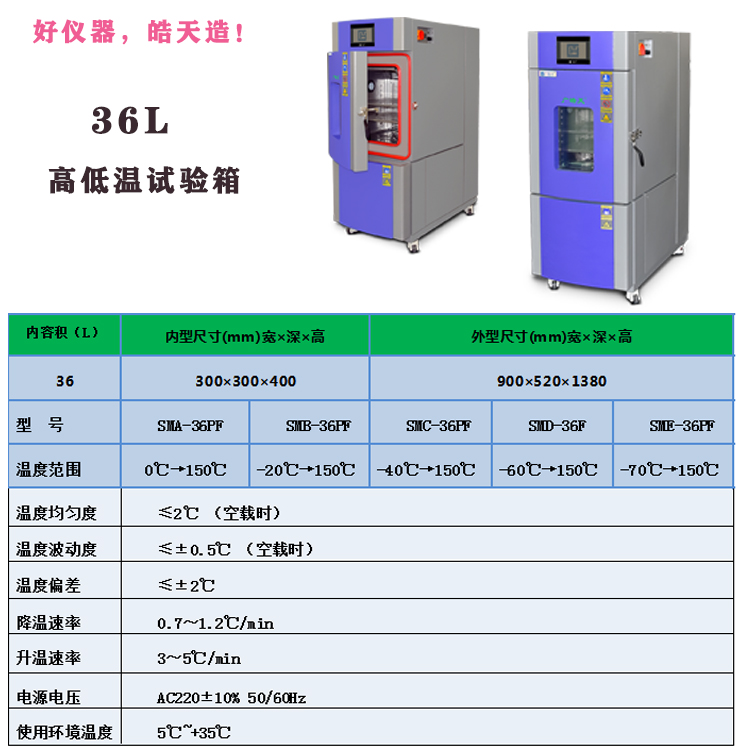 36L高低温试验箱.jpg