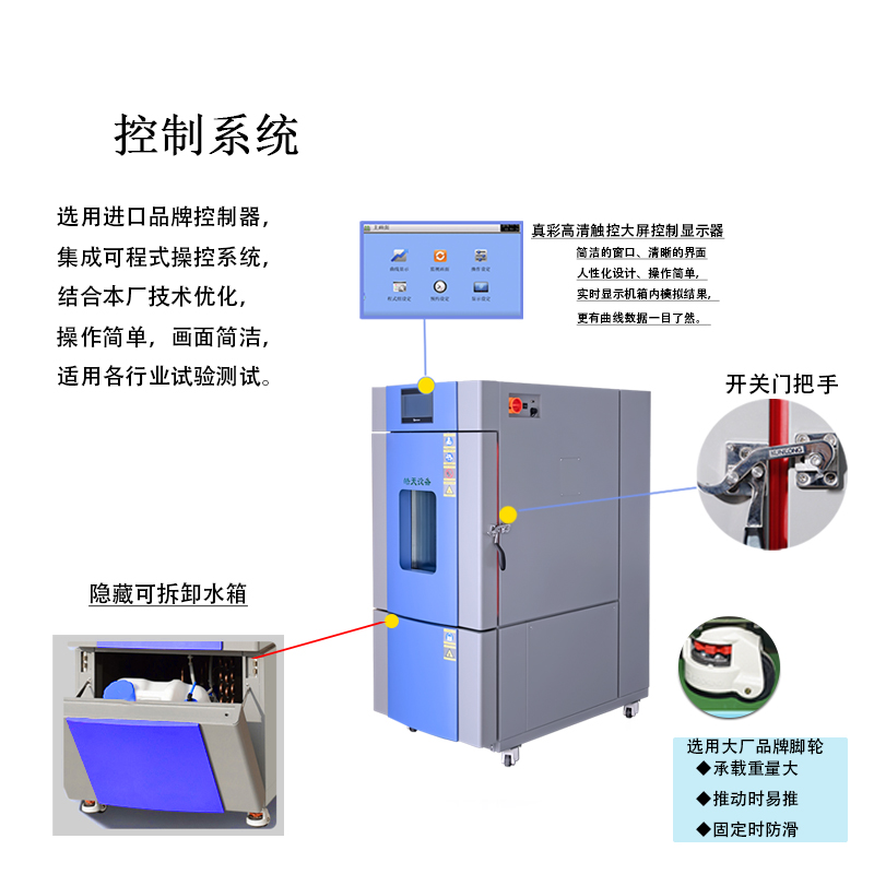 高校大学实验室10度快速温变试验箱.jpg