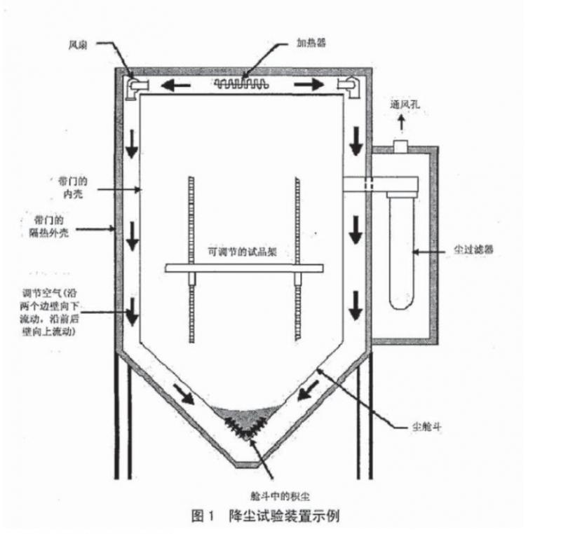 微信截图_20240618100002.png