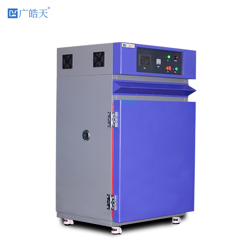 高温烤箱干燥箱A2101c 800×800.jpg