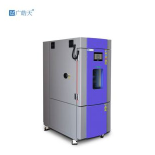 高低温恒温恒湿试验箱THE-225PF品质保证_环境模拟的利器