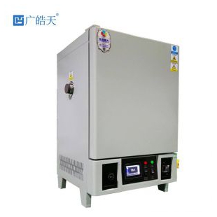 高温干燥试验箱的安全保护措施有哪些？