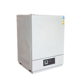 高精密高溫烤箱 耐熱高溫試驗箱尺寸可定制