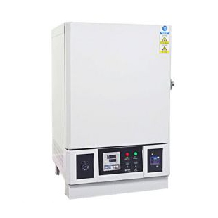 高精密高温烤箱 耐热高温试验箱尺寸可定制