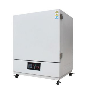 高温烤箱工业烘干燥装置设备