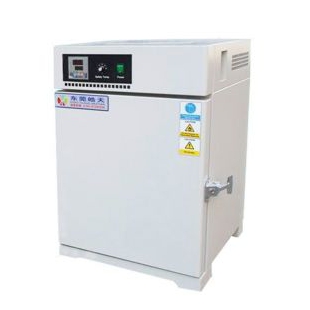 质检温度变化无尘型高温干燥试验箱