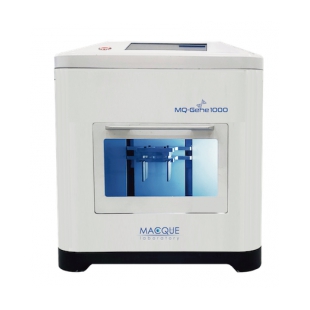  MACQUE全自动核酸提取仪MQ-gene1000 32通道