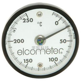 英国易高Elcometer113磁性温度计
