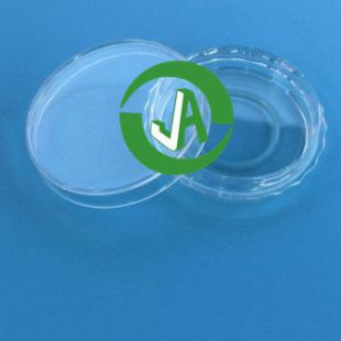 上海晶安多聚赖氨酸PLL包被35mm共聚焦细胞培养皿