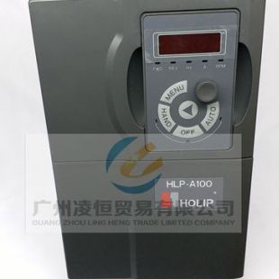 【HLP-SK110】HLP-SK110003743海利普HOLIP空压机专用变频器37KW