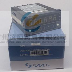 SANCH計數器▋CA-62K▋CU-62K▋CU-63K▋RLU-40▋PL-D2M▋PL-S3M