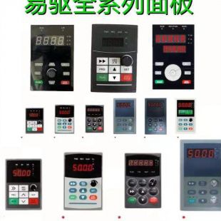 台湾shihlin士林变频器SC3-021/043-0.4K0.75K1.5K2.2K3.7K5.5