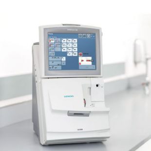 SIEMENS血气分析仪 RAPIDPoint 500