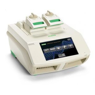 Biorad C1000 Touch™ PCR 仪