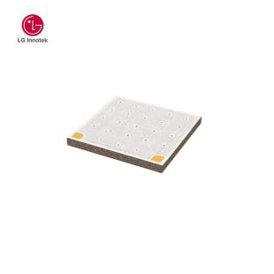 UVA芯片 UV chip