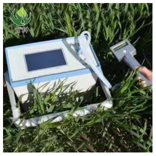 植物光合测量系统 