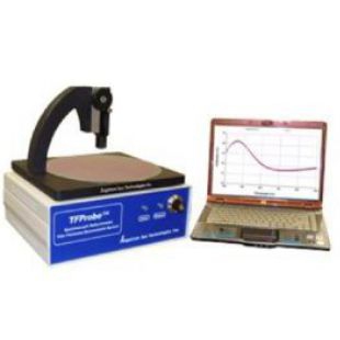 美国AST光谱反射薄膜分析仪SR300
