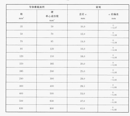 QQ图片20190807201849.png