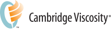 Cambridge<em>粘度计</em>在漆包线和电磁电缆行业的应用