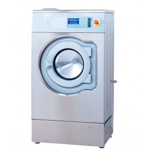 AATCC美标缩水率洗衣机/美标洗衣机