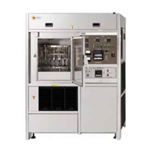 SUGA臭氧老化试验机/日本臭氧老化试验箱