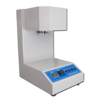 熔融指数测试仪/体积法熔融指数仪