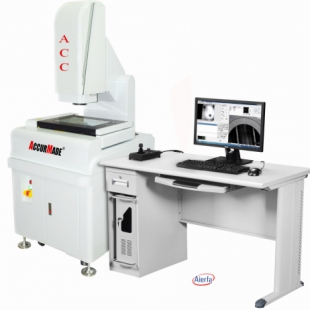ACC-CNC-3020A全自动影像测量仪