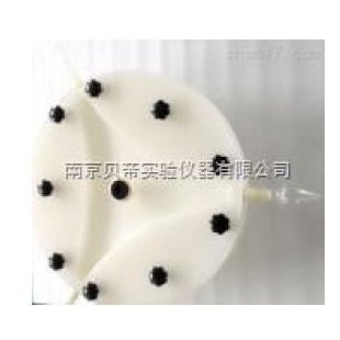 Beidi三通道昆虫嗅觉仪BDK-3-300
