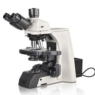 NEXCOPE NE910科研级生物显微镜