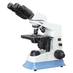 N-180M双目三目生物显微镜 教学显微镜