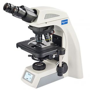 NEXCOPE NE620生物显微镜实验级机型