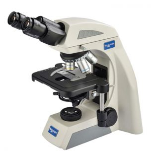 NEXCOPE NE610生物显微镜实验级机型