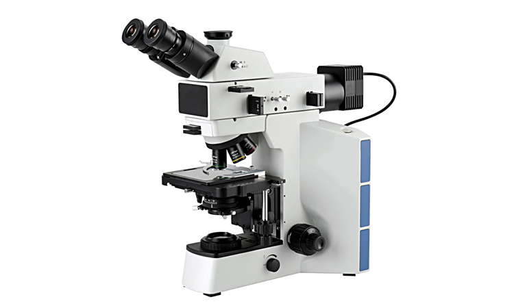 CX40M金相显微镜性能如何？