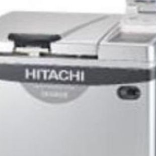 日立Hitachi离心机售后维修