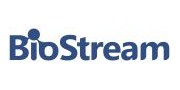 荷兰贝思津/BioStream