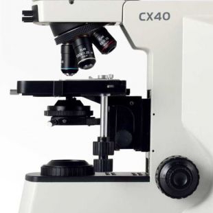 宁波舜宇生物显微镜荧光成像显微镜正置生物显微镜