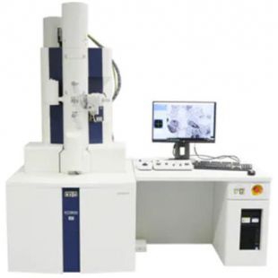日立透射電子顯微鏡HT7800系列