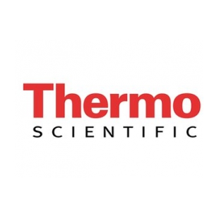 842315550511美国热电公司Thermofiser光谱仪接头套件
