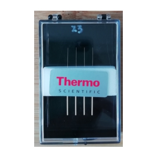 ES542美国热电公司Thermofiser质谱仪用喷针
