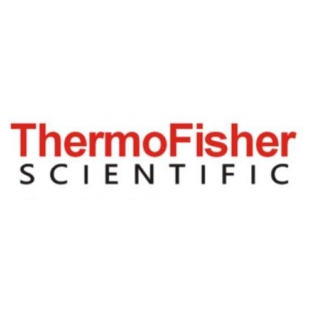  S700740美国热电公司Thermofiser激发台
